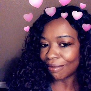 Meet your Posher, Sabrina